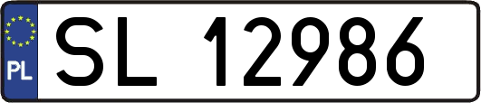SL12986