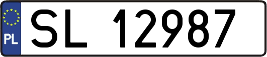 SL12987