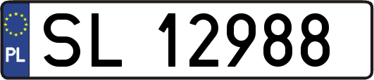 SL12988