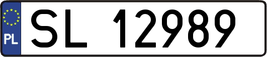 SL12989