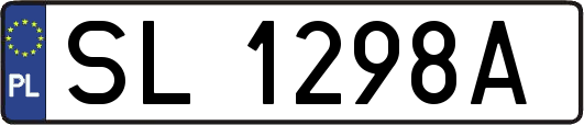 SL1298A