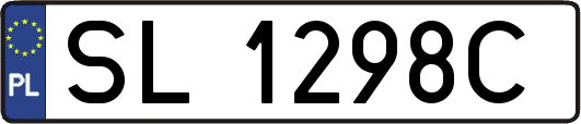 SL1298C