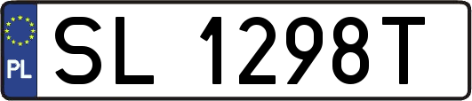 SL1298T