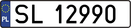 SL12990