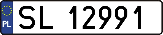 SL12991