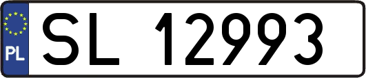 SL12993