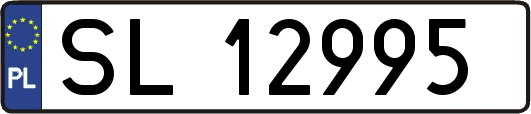 SL12995