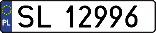 SL12996