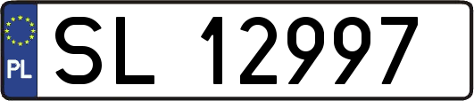 SL12997