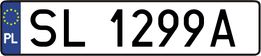 SL1299A