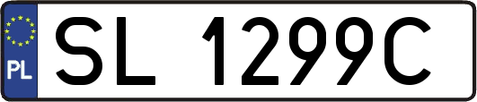 SL1299C