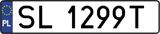 SL1299T