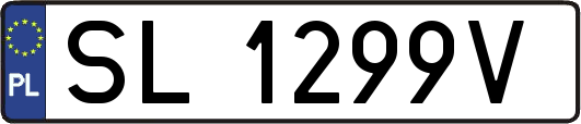 SL1299V