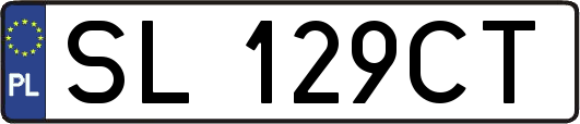 SL129CT