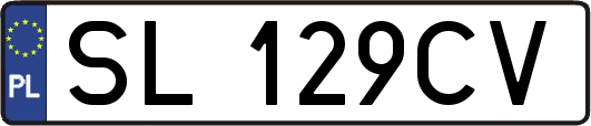 SL129CV