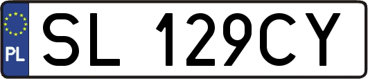 SL129CY