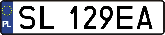 SL129EA