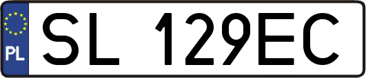 SL129EC