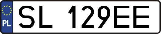 SL129EE