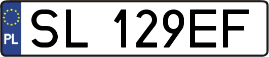 SL129EF