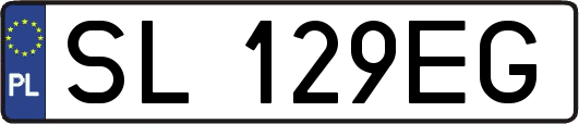 SL129EG