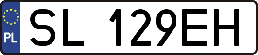 SL129EH