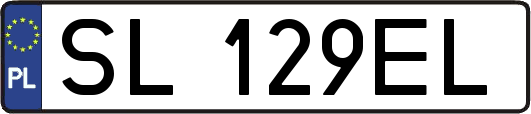 SL129EL