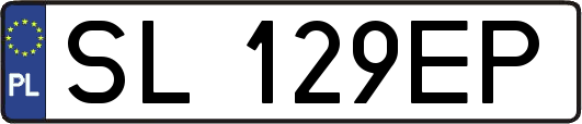 SL129EP