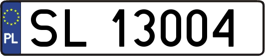 SL13004