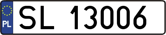 SL13006