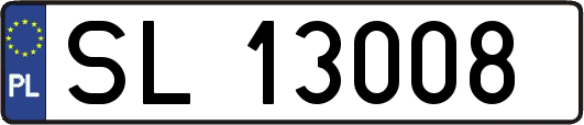SL13008
