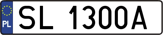 SL1300A