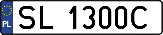 SL1300C
