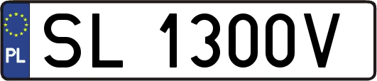 SL1300V