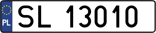 SL13010