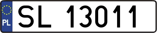 SL13011
