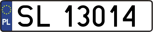 SL13014