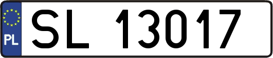 SL13017