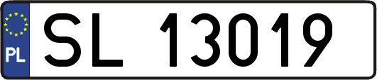 SL13019