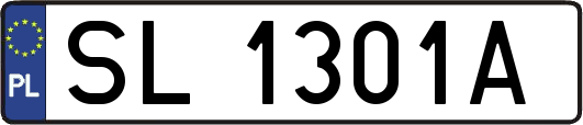 SL1301A