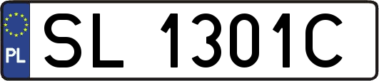 SL1301C