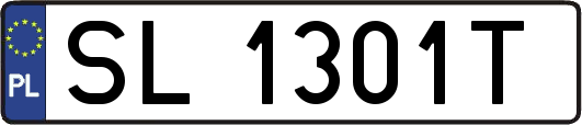 SL1301T