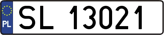 SL13021