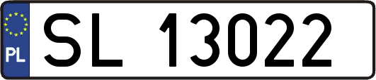 SL13022