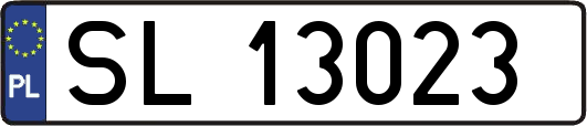 SL13023