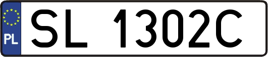 SL1302C