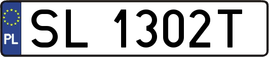 SL1302T