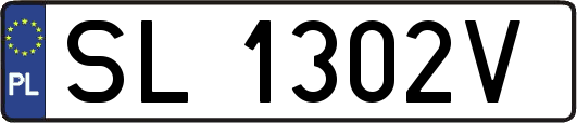 SL1302V