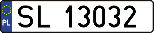 SL13032