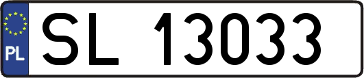 SL13033